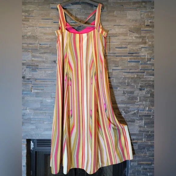 RACHEL Rachel Roy Dress - Picture 3 of 8